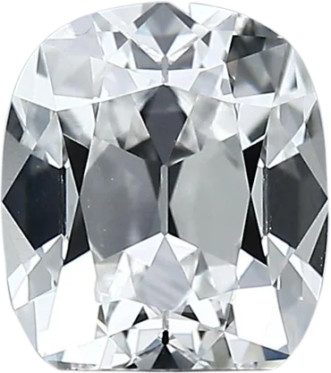 2 Carat E VVS2 ANCU Lab Diamond