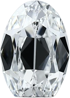 2.09 Carat E VVS2 ANOV Lab Diamond