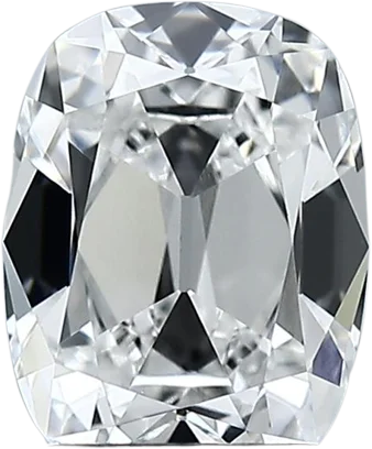 2.22 Carat E VVS2 ANCU Lab Diamond