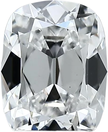 2.24 Carat E VS1 ANCU Lab Diamond