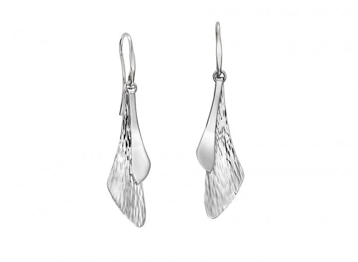 Samara Earrings