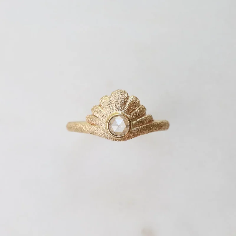 Reina Ring